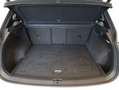 Volkswagen Tiguan Sky TDI SCR 4MOTION DSG Weiß - thumbnail 25