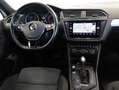 Volkswagen Tiguan Sky TDI SCR 4MOTION DSG Weiß - thumbnail 14