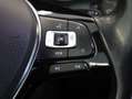 Volkswagen Tiguan Sky TDI SCR 4MOTION DSG Weiß - thumbnail 17