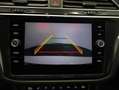 Volkswagen Tiguan Sky TDI SCR 4MOTION DSG Weiß - thumbnail 21