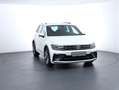Volkswagen Tiguan Sky TDI SCR 4MOTION DSG Weiß - thumbnail 2
