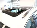 Volkswagen Tiguan Sky TDI SCR 4MOTION DSG Weiß - thumbnail 26