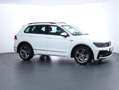 Volkswagen Tiguan Sky TDI SCR 4MOTION DSG Weiß - thumbnail 3