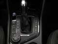 Volkswagen Tiguan Sky TDI SCR 4MOTION DSG Weiß - thumbnail 23