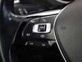 Volkswagen Tiguan Sky TDI SCR 4MOTION DSG Weiß - thumbnail 16