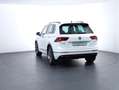 Volkswagen Tiguan Sky TDI SCR 4MOTION DSG Weiß - thumbnail 6