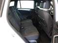 Volkswagen Tiguan Sky TDI SCR 4MOTION DSG Weiß - thumbnail 10