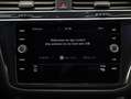 Volkswagen Tiguan Sky TDI SCR 4MOTION DSG Weiß - thumbnail 20