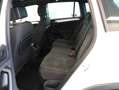 Volkswagen Tiguan Sky TDI SCR 4MOTION DSG Weiß - thumbnail 11