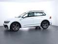 Volkswagen Tiguan Sky TDI SCR 4MOTION DSG Weiß - thumbnail 8