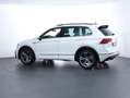 Volkswagen Tiguan Sky TDI SCR 4MOTION DSG Weiß - thumbnail 7