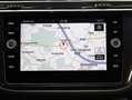Volkswagen Tiguan Sky TDI SCR 4MOTION DSG Weiß - thumbnail 19
