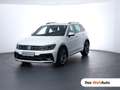 Volkswagen Tiguan Sky TDI SCR 4MOTION DSG Weiß - thumbnail 1