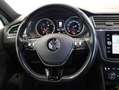 Volkswagen Tiguan Sky TDI SCR 4MOTION DSG Weiß - thumbnail 15