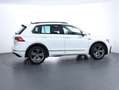 Volkswagen Tiguan Sky TDI SCR 4MOTION DSG Weiß - thumbnail 4