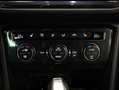 Volkswagen Tiguan Sky TDI SCR 4MOTION DSG Weiß - thumbnail 22
