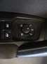 Volkswagen Tiguan Sky TDI SCR 4MOTION DSG Weiß - thumbnail 24