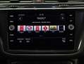 Volkswagen Tiguan Sky TDI SCR 4MOTION DSG Weiß - thumbnail 18
