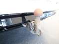 Volkswagen Tiguan Sky TDI SCR 4MOTION DSG Weiß - thumbnail 27