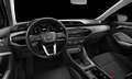 Audi Q3 Sportback 35 TDI Advanced S tronic Bleu - thumbnail 4