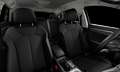 Audi Q3 Sportback 35 TDI Advanced S tronic Bleu - thumbnail 5