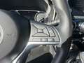 Nissan Juke 1.6 Hybrid N-N-Design Silver Auto Gris - thumbnail 9