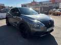 Nissan Juke 1.6 Hybrid N-N-Design Silver Auto Gris - thumbnail 2