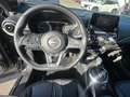 Nissan Juke 1.6 Hybrid N-N-Design Silver Auto Gris - thumbnail 7