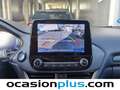 Ford Puma 1.0 EcoBoost MHEV ST-Line X 125 Bleu - thumbnail 9