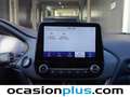 Ford Puma 1.0 EcoBoost MHEV ST-Line X 125 Bleu - thumbnail 11
