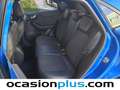 Ford Puma 1.0 EcoBoost MHEV ST-Line X 125 Bleu - thumbnail 15