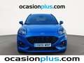 Ford Puma 1.0 EcoBoost MHEV ST-Line X 125 Bleu - thumbnail 16