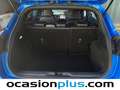 Ford Puma 1.0 EcoBoost MHEV ST-Line X 125 Bleu - thumbnail 19