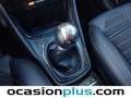 Ford Puma 1.0 EcoBoost MHEV ST-Line X 125 Bleu - thumbnail 7
