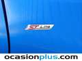 Ford Puma 1.0 EcoBoost MHEV ST-Line X 125 Bleu - thumbnail 5