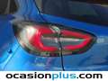 Ford Puma 1.0 EcoBoost MHEV ST-Line X 125 Bleu - thumbnail 20