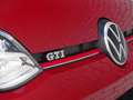 Volkswagen up! 1.0 TSI GTI 116PK NED.AUTO/CAMERA/CRUISE/STOELVERW Rood - thumbnail 26