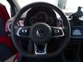 Volkswagen up! 1.0 TSI GTI 116PK NED.AUTO/CAMERA/CRUISE/STOELVERW Rood - thumbnail 15