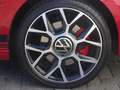 Volkswagen up! 1.0 TSI GTI 116PK NED.AUTO/CAMERA/CRUISE/STOELVERW Rood - thumbnail 28
