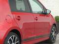 Volkswagen up! 1.0 TSI GTI 116PK NED.AUTO/CAMERA/CRUISE/STOELVERW Rood - thumbnail 6