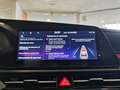 Kia Niro 1.6 HEV Drive 139 Blanc - thumbnail 33