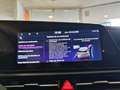 Kia Niro 1.6 HEV Drive 139 Blanc - thumbnail 31
