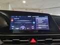 Kia Niro 1.6 HEV Drive 139 Blanc - thumbnail 27