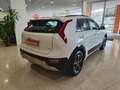 Kia Niro 1.6 HEV Drive 139 Blanc - thumbnail 5