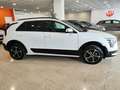 Kia Niro 1.6 HEV Drive 139 Blanc - thumbnail 4