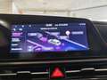 Kia Niro 1.6 HEV Drive 139 Blanc - thumbnail 29
