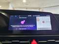 Kia Niro 1.6 HEV Drive 139 Blanc - thumbnail 28