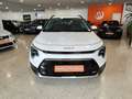 Kia Niro 1.6 HEV Drive 139 Blanc - thumbnail 2