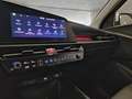 Kia Niro 1.6 HEV Drive 139 Blanc - thumbnail 47