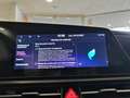 Kia Niro 1.6 HEV Drive 139 Blanc - thumbnail 36